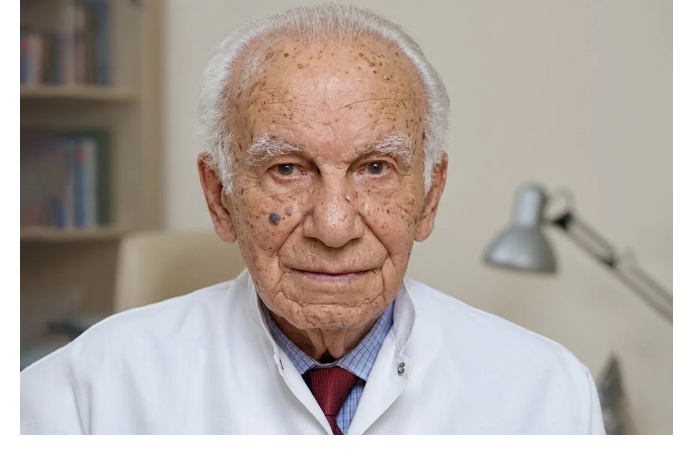 skonchalsya-professor-arif-efendiev