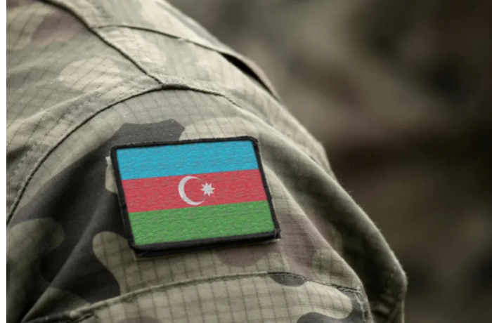 v-azerbaydzhane-budet-peresmotreno-nakazanie-dlya-voennykh