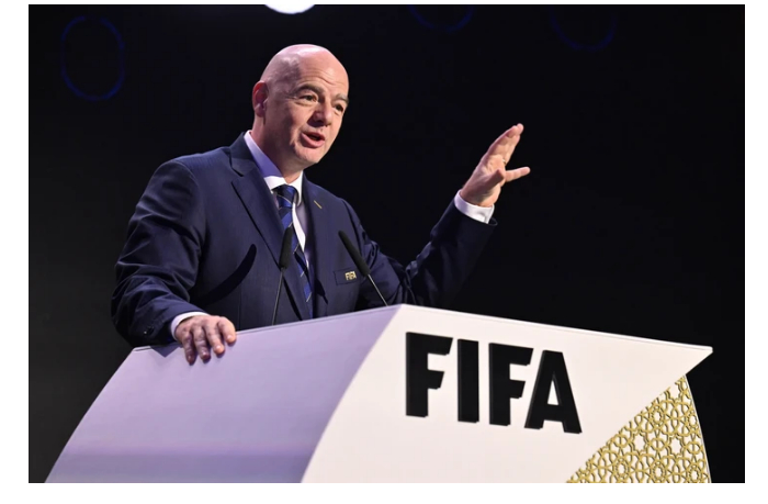 prezident-fifa-chempionat-mira-u-15-v-baku-samyy-uspeshnyy-proekt-za-120-let