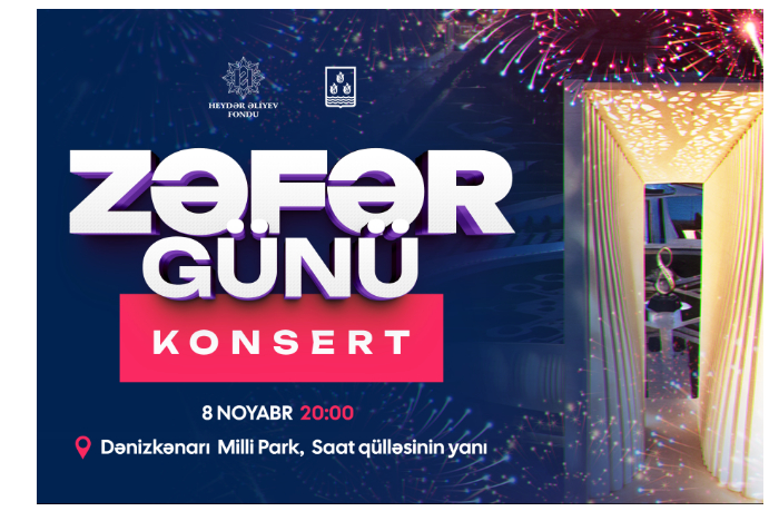 na-bakinskom-bulvare-sostoitsya-kontsert-ko-dnyu-pobedy-8-noyabrya