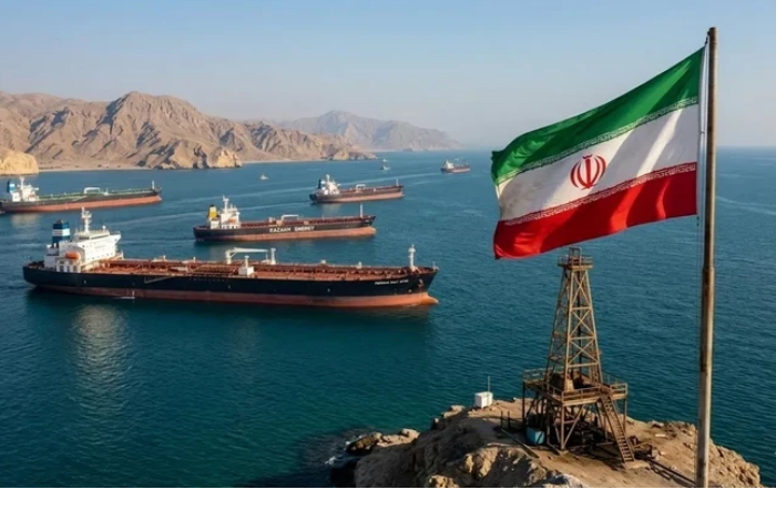 iran-gotov-otkryt-ormuzskiy-proliv