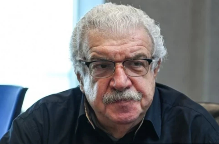 mikhail-gusman-zapuskaet-novuyu-formulu-vlasti-na-azerbaydzhanskikh-telekanalakh