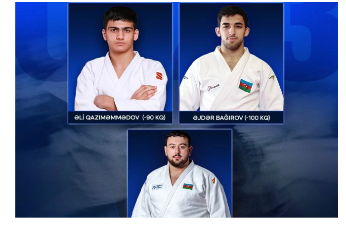 dva-azerbaydzhanskikh-dzyudoista-vyshli-v-final-bolshogo-shlema