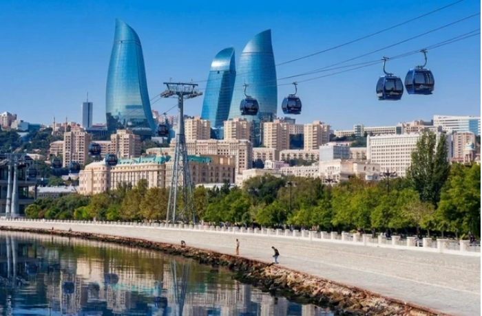 v-baku-budut-zapushcheny-passazhirskie-kanatnye-dorogi