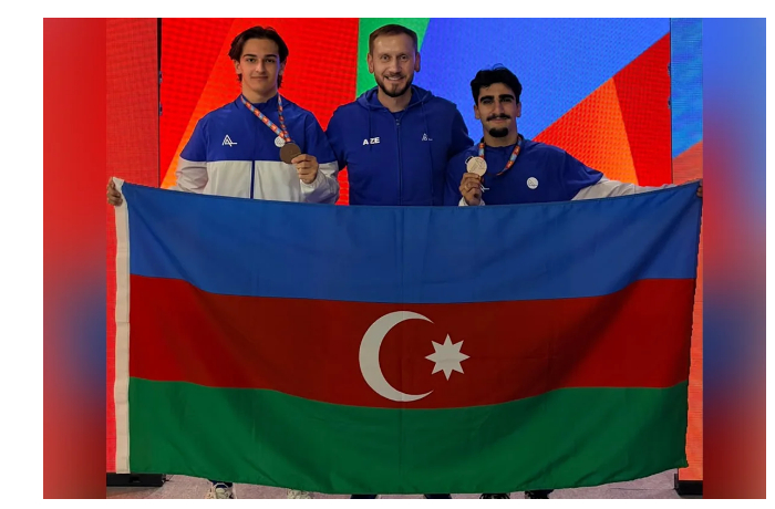 gimnasty-zavoevali-shestuyu-medal-na-kubke-mira-v-italii