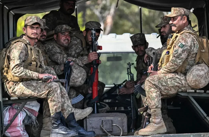 sb-pakistana-likvidirovali-terroristov-v-khayber-pakhtunkhve
