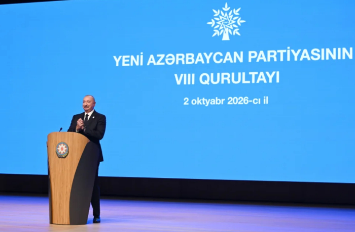 prezident-ilkham-aliev-v-politike-net-mesta-emotsiyam