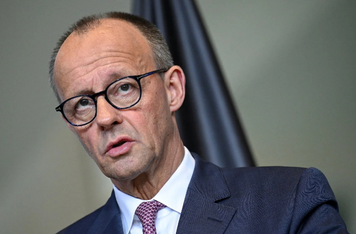 fridrikh-merts-soobshchil-o-predstoyashchey-vstreche-koalitsii-zhelayushchikh