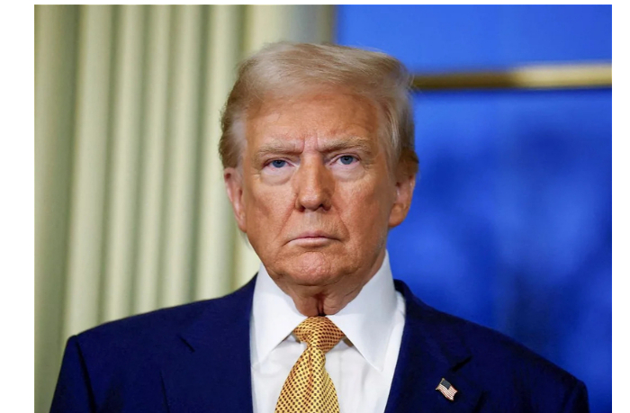 donald-tramp-obyavil-o-sozdanii-sil-sverkhrazvedki-ssha