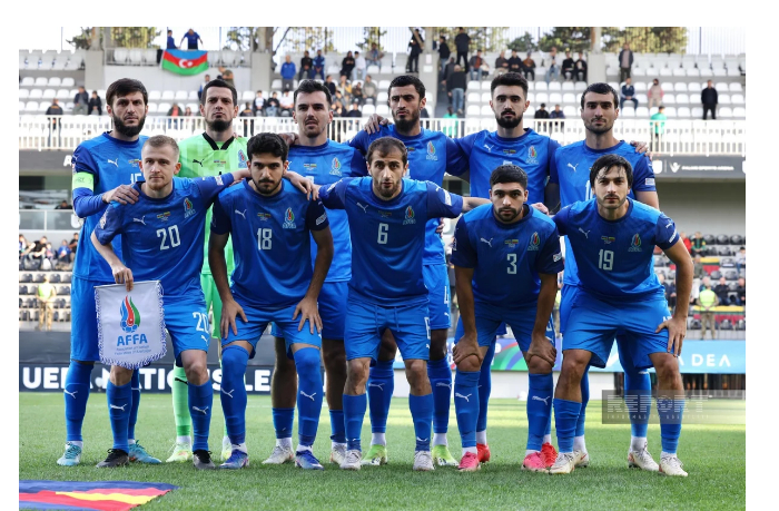liga-natsiy-uyefa-sbornaya-azerbaydzhana-zavoevala-pervuyu-pobedu-v-sezone-obnovleno