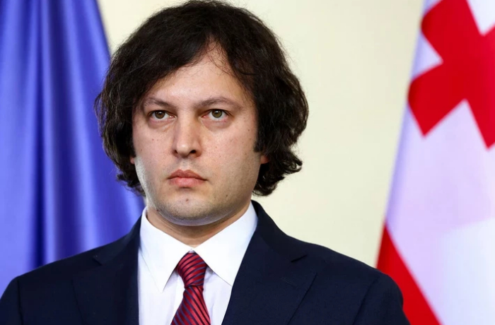 irakliy-kobakhidze-protsess-delimitatsii-s-azerbaydzhanom-prodolzhitsya-v-dukhe-druzhby