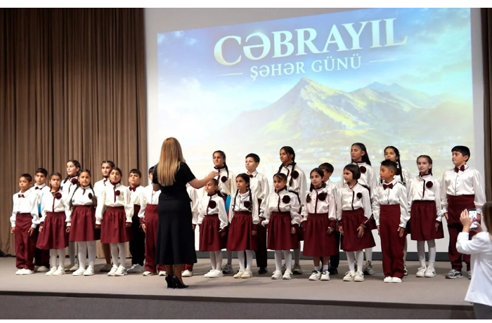 v-dzhebraile-po-sluchayu-dnya-goroda-organizovali-ryad-meropriyatiy