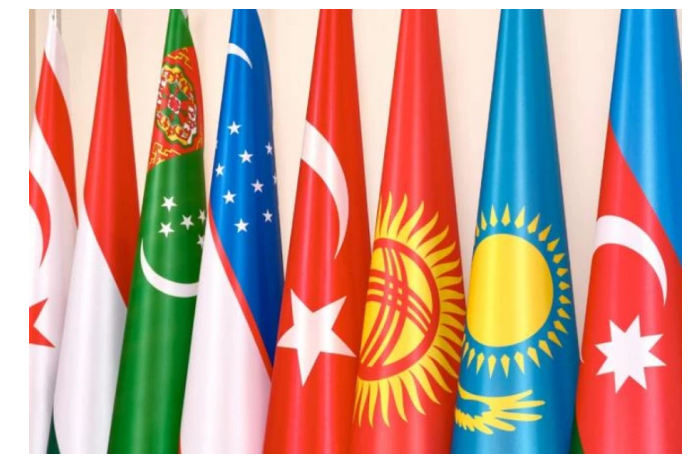 azerbaydzhan-vozglavil-spisok-stran-otg-po-importu-turetskoy-produktsii
