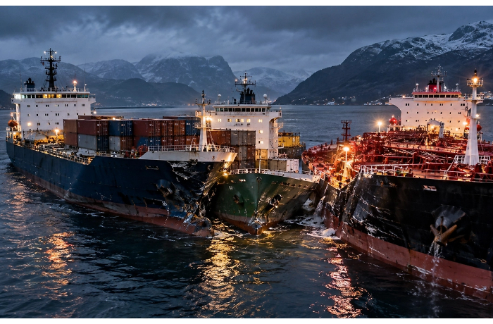 u-poberezhya-norvegii-proizoshlo-stolknovenie-korabley