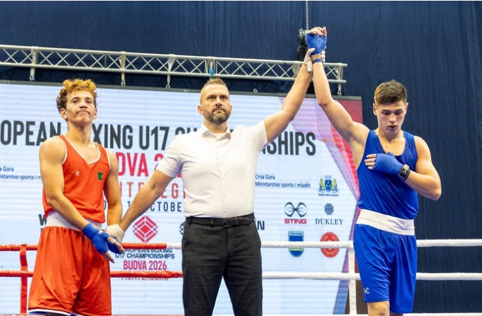 boksery-vydali-uspeshnyy-start-na-chempionate-yevropy-u-17