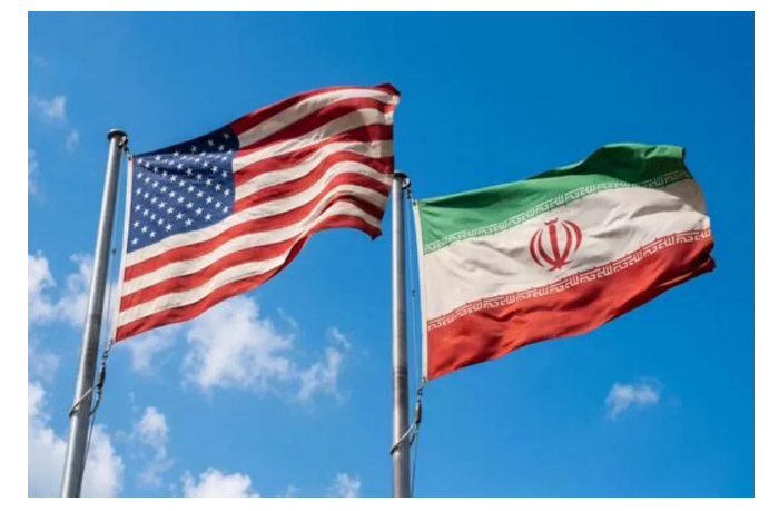 iran-peredal-ssha-otvet-na-vydvinutoe-predlozhenie
