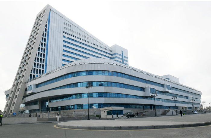 progress-u-nas-okazalsya-platnym
