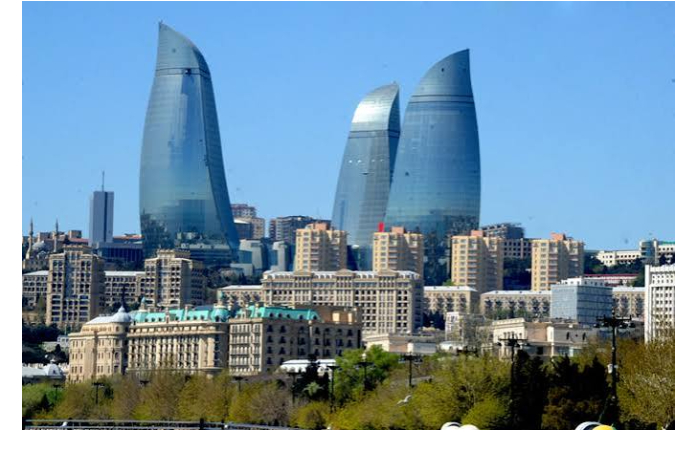 v-baku-obsuzhdayut-rol-zhenshchin-v-istorii-azerbaydzhanskogo-parlamentarizma