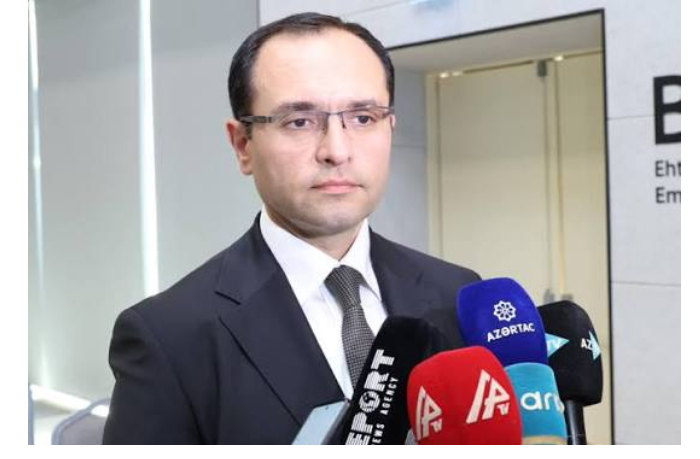 medzhnun-mamedov-gosudarstvo-pokroet-protsenty-po-kreditam-dlya-odnoletnikh-kultur