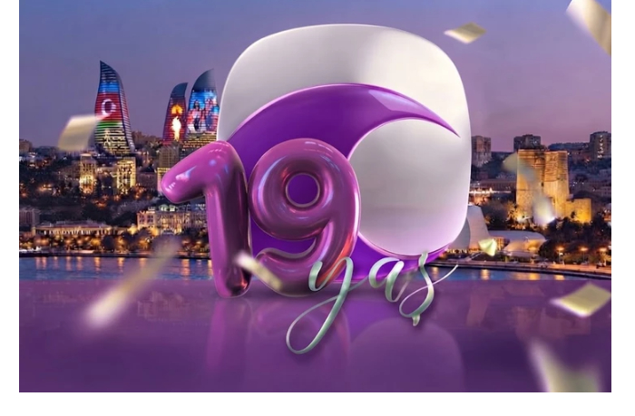 telekanalu-xezer-tv-ispolnilos-19-let