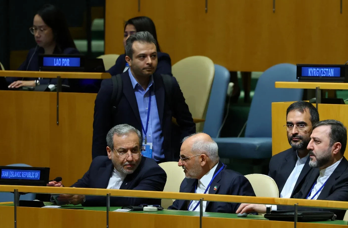 iranskuyu-delegatsiyu-vyslali-iz-ssha