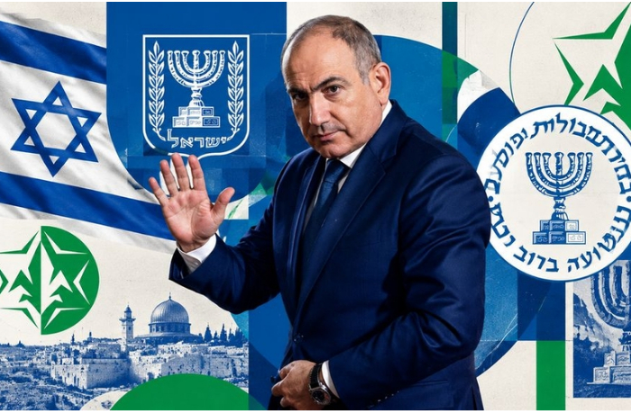 chto-svyazyvaet-pashinyana-s-mossadom