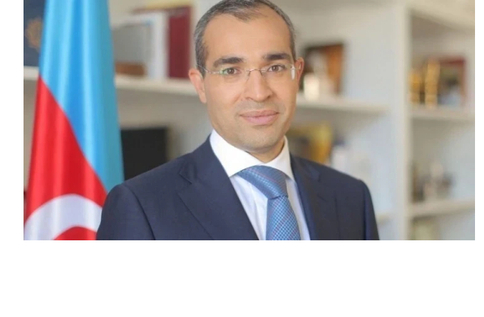 ministr-ekonomiki-pozdravil-pedagogov-azerbaydzhana-s-mezhdunarodnym-dnem-uchitelya
