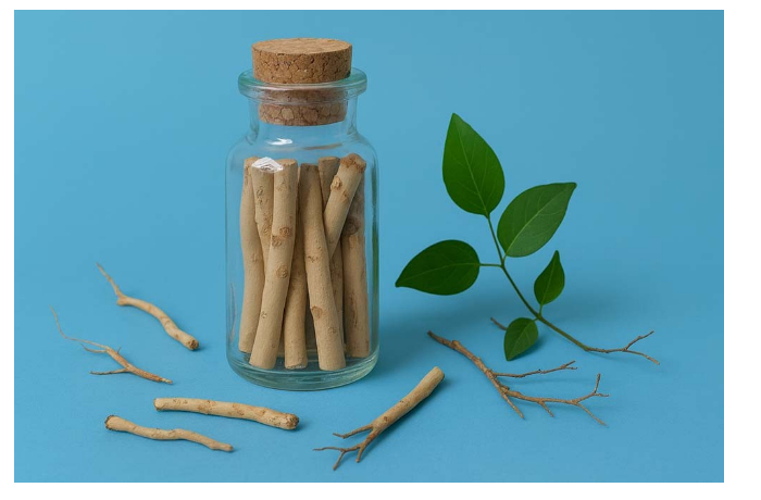 v-ssha-budet-ispytan-ibogain-dlya-lecheniya-opioidnoy-zavisimosti-i-ptsr