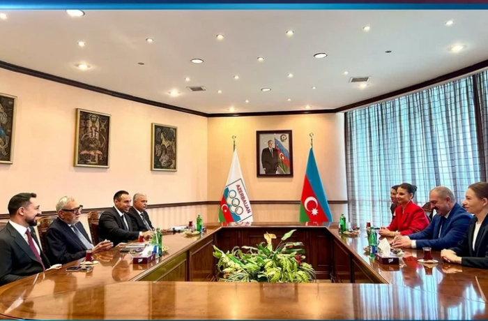 nok-azerbaydzhana-i-belarusi-obsudili-sotrudnichestvo-v-sfere-sporta