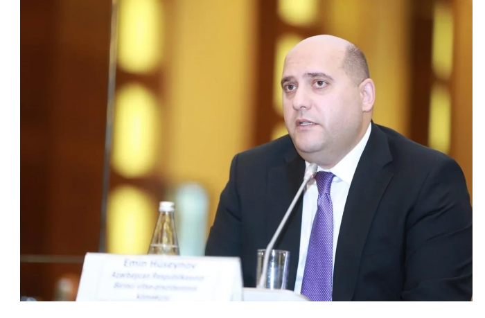 emin-guseynov-anonsiroval-zapusk-do-kontsa-goda-poezdov-po-marshrutu-baku-agdam-khankendi