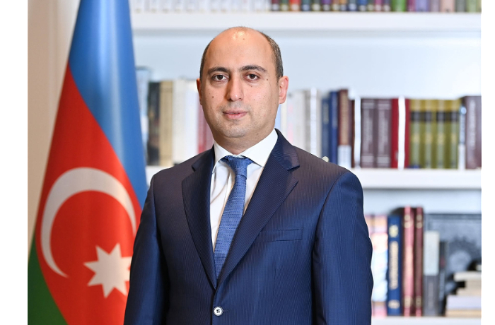 emin-amrullaev-v-strane-vedetsya-rabota-po-povysheniyu-kachestva-obrazovaniya