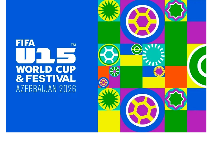 v-baku-prodolzhaetsya-podgotovka-k-pervomu-chm-po-futbolu-u15