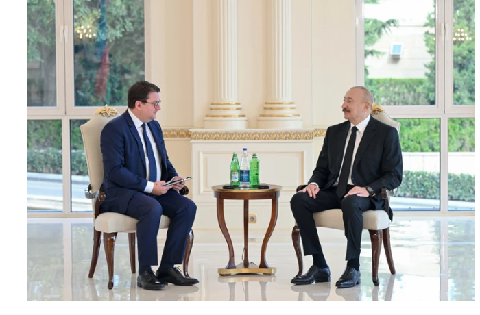 prezident-ilkham-aliev-prinyal-novonaznachennogo-posla-avstrii