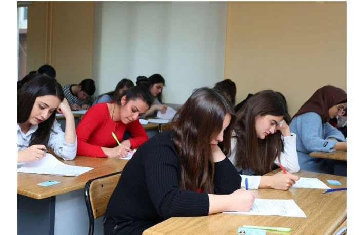 studencheskie-lgoty-v-azerbaydzhane-problema-zhilya-i-minimalnyy-perechen-privilegiy