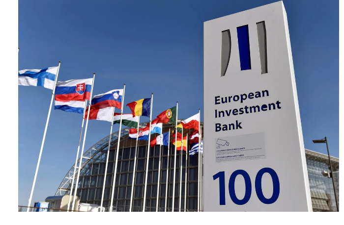 yeib-napravit-v-azerbaydzhan-missiyu-dlya-izucheniya-investvozmozhnostey