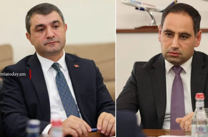 armeniya-i-turtsiya-obsudili-vozobnovlenie-raboty-lep-gyumri-kars