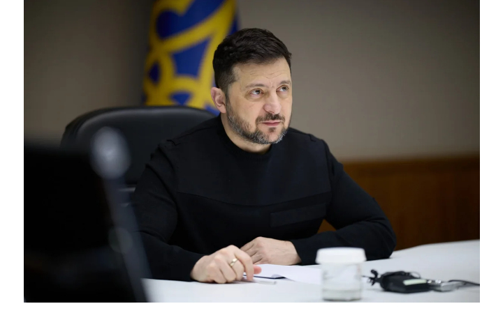 zelenskiy-rf-udarila-po-turetskomu-gruzovomu-sudnu-v-chernom-more-v-sostav-ekipazha-vkhodyat-grazhdane-azerbaydzhana