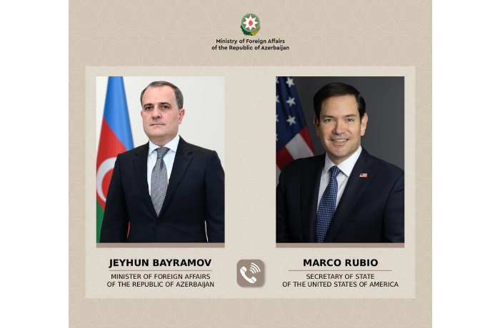 dzheykhun-bayramov-i-marko-rubio-obsudili-strategicheskoe-partnerstvo-baku-i-vashingtona