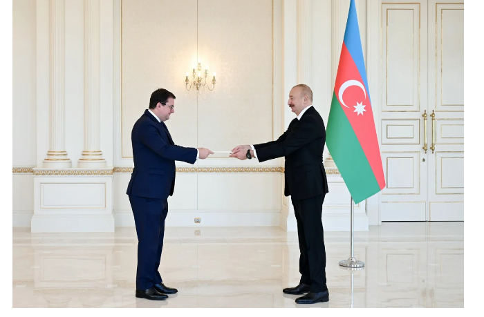 posol-avstrii-v-baku-obratilsya-k-prezidentu-ilkhamu-alievu-na-azerbaydzhanskom-yazyke