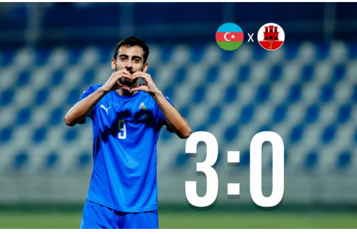 sbornaya-azerbaydzhana-u21-razgromila-gibraltar