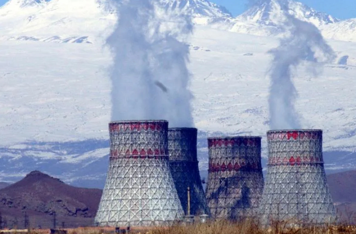 armeniya-poka-ne-prinyala-chetkuyu-doktrinu-razvitiya-atomnoy-energetiki