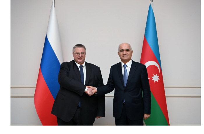 azerbaydzhan-i-rossiya-obsudili-razvitie-koridora-sever-yug