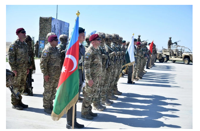 azerbaydzhan-uzbekistan-i-turtsiya-proveli-ucheniya-spetsnaza-vechnoe-bratstvo-v