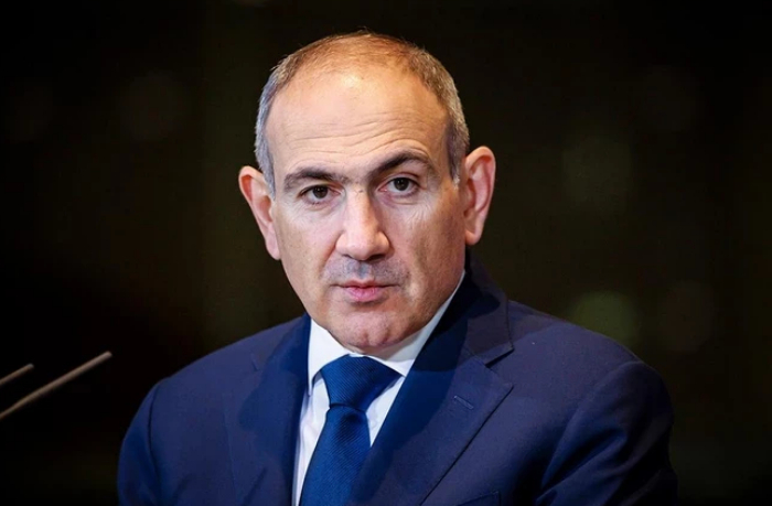 pashinyan-zabyl-o-glavnom-uslovii-mira-s-baku