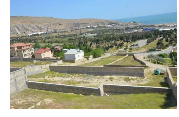 zemlya-v-baku-dorozhaet-kakoy-rayon-stal-liderom-rosta-tsen