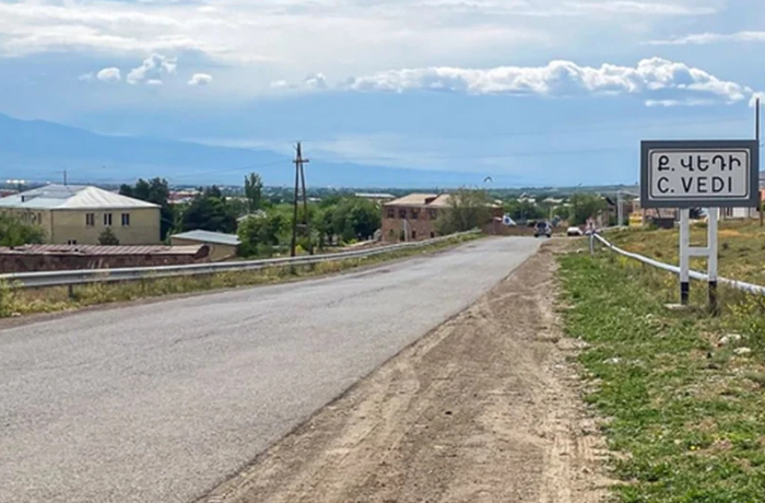 pamyatnye-mesta-zapadnogo-azerbaydzhana