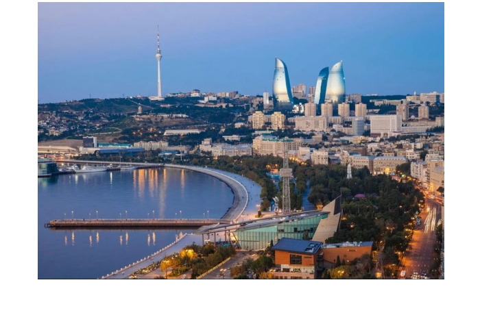 azerbaydzhan-i-velikobritaniya-podpisali-ryad-vazhnykh-dokumentov