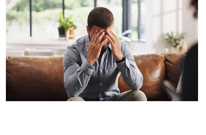 psikholog-nazval-sposob-izbezhat-depressii