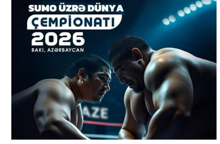 v-baku-proydet-chempionat-mira-po-sumo