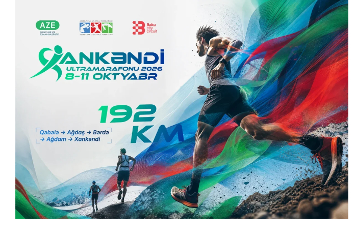 v-iii-khankendinskom-ultramarafone-primut-uchastie-sportsmeny-iz-shesti-stran